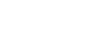 Élégance Végétale l’art du végétal Six-Fours-les-Plages Var PACA, créations végétales d’exception murs végétaux, bonsaïs stabilisés