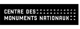 Élégance Végétale l’art du végétal Six-Fours-les-Plages Var PACA, créations végétales d’exception murs végétaux, bonsaïs stabilisés