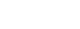 Découvrez notre atelier végétal d'excellence à Six-Fours-les-Plages, où le savoir-faire végétal d’exception donne vie à des créations sur-mesure.