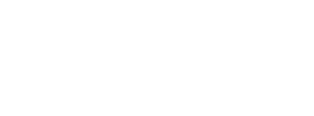 Élégance Végétale l’art du végétal Six-Fours-les-Plages Var PACA, créations végétales d’exception murs végétaux, bonsaïs stabilisés