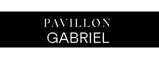Découvrez notre atelier végétal d'excellence à Six-Fours-les-Plages, où le savoir-faire végétal d’exception donne vie à des créations sur-mesure.