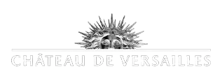 Élégance Végétale l’art du végétal Six-Fours-les-Plages Var PACA, créations végétales d’exception murs végétaux, bonsaïs stabilisés